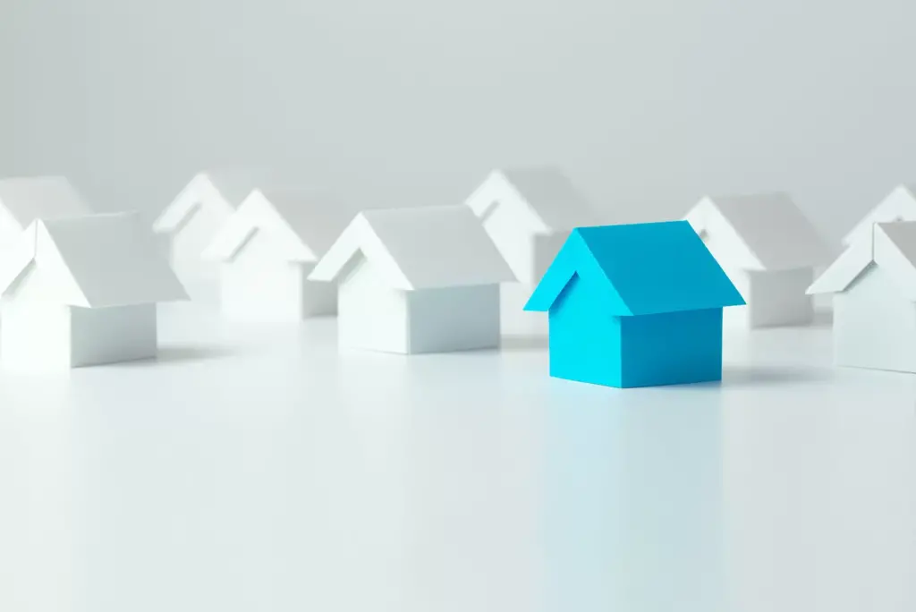 Come calcolare IUC, TARI, IMU e TASI - Leotours Immobiliare