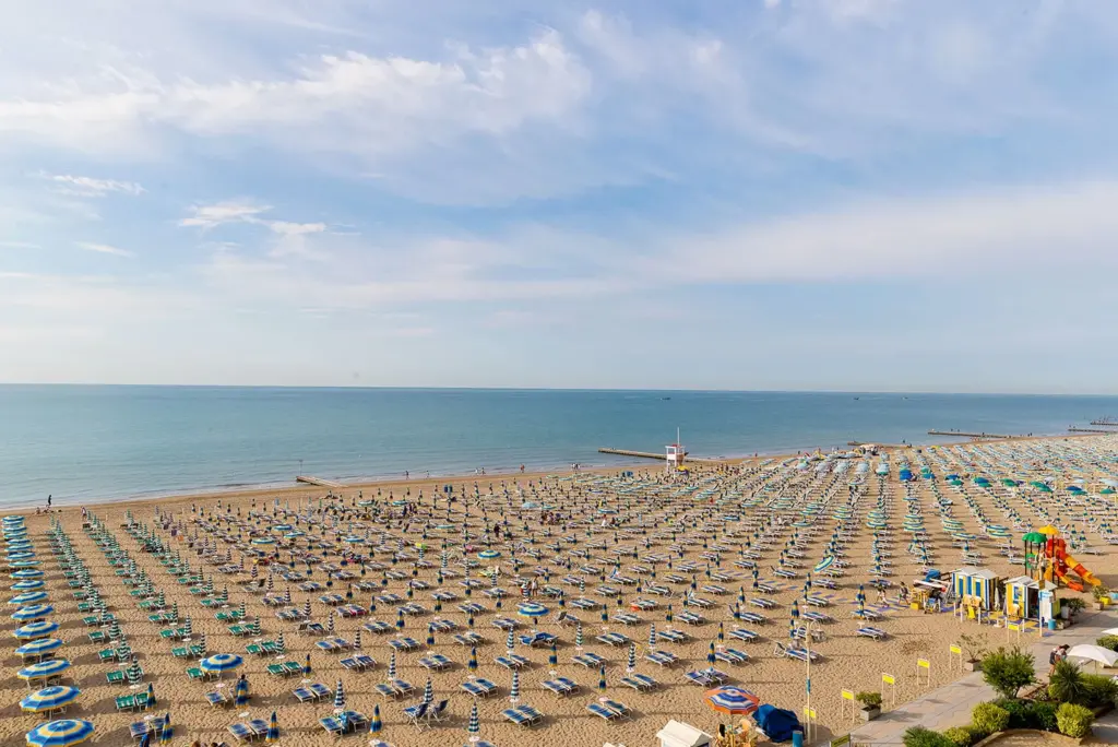 Cosa fare a Jesolo durante le vacanze? - Agenzia Immobiliare Leotours