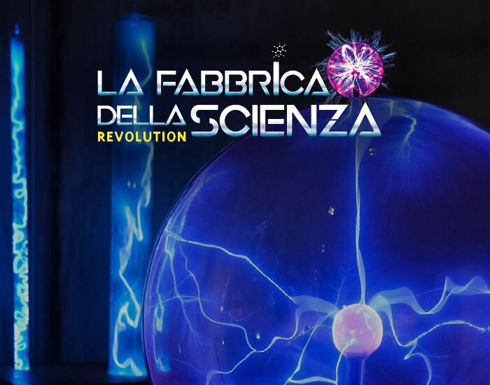 La fabbrica della Scienza -Appartamenti in vendita a Jesolo Lido Leotours Immobiliare