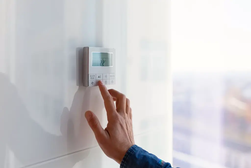 Consigli su come risparmiare sul riscaldamento - Leotours Immobiliare