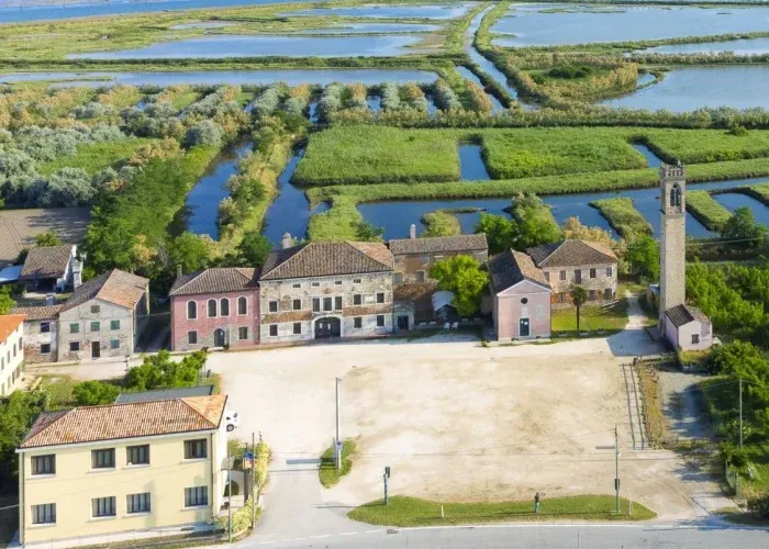 lio-piccolo-via-degli-orti-in-laguna-percorsi-in-bici-cavallino-treporti