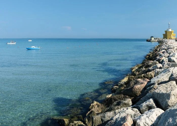 spiaggia-punta-sabbioni-cavallino-treporti