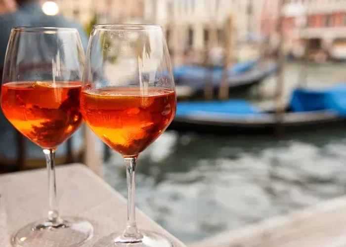 bacaro-tour-venezia-da-cavallino-treporti-4