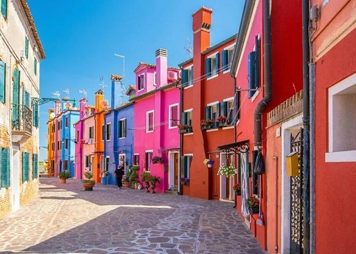 giro-delle-isole-burano-venezia-da-cavallino-treporti-3