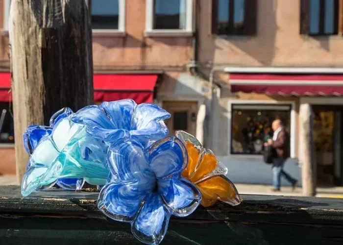 giro-delle-isole-murano-venezia-da-cavallino-treporti-2