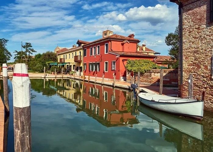 giro-delle-isole-torcello-venezia-da-cavallino-treporti