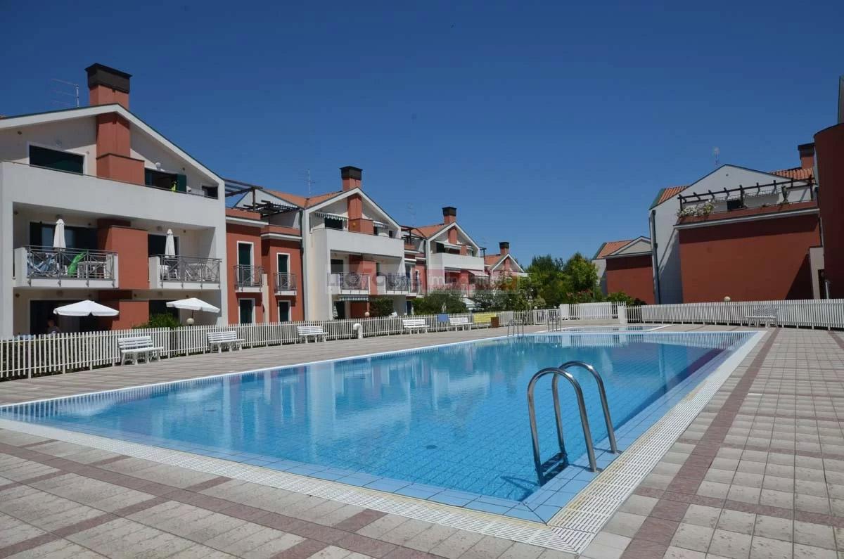 Residence Ca d'oro